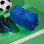 Multi-Sport Shoe Bag