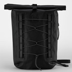 Waterproof Bike Roll-Top