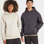 AWDis Signature Heavyweight Hoodie