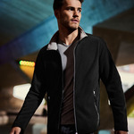 Ascender Fleece Jacket