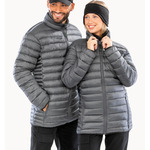 Recycled Padded Jacket