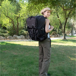 Mount Ararat Hiking Rucksack