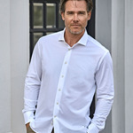 Active Stretch Shirt