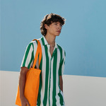 EarthAware® Organic Twill Tote