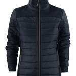 Ladies Expedition Jacket