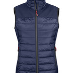 Ladies Expedition Vest