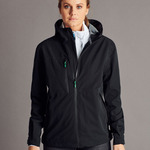 Ladies Hiker Jacket