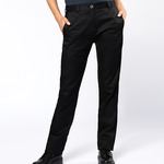 WK Designed to Work Ladies Day to Day Trousers