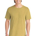 COMFORT COLORS® HEAVYWEIGHT RING SPUN TEE
