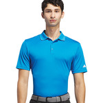 adidas Performance polo