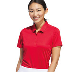 Women's adidas Performance polo