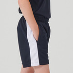 Finden + Hales Kids Knitted Shorts