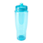 USA Made 28oz Polyclean Auto Water Bottle