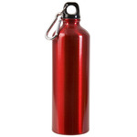 25oz Aluminum Alpine Sport Bottle