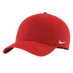 NIKE HERITAGE 86 CAP