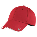 NIKE Dri-FIT MESH SWOOSH FLEX SANDWICH CAP
