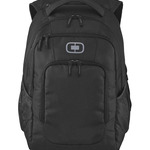 OGIO® LOGAN PACK 279 L