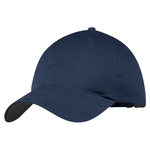 NIKE UNSTRUCTURED TWILL CAP