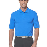 CALLAWAY TONAL POLO