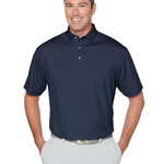 CALLAWAY BIRDSEYE POLO