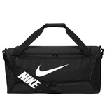 NIKE BRASILIA MEDIUM DUFFEL 632 L