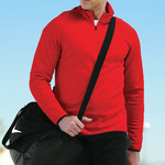 NIKE BRASILIA SMALL DUFFEL 41 L