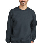 GILDAN® SOFTSTYLE® CREWNECK SWEATSHIRT
