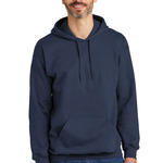 GILDAN® SOFTSTYLE® PULLOVER HOODIE