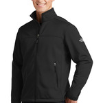 THE NORTH FACE® RIDGEWALL SOFT SHELL JACKET
