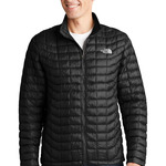 THE NORTH FACE® THERMOBALL™ TREKKER JACKET