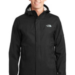 THE NORTH FACE® DRYVENT™ RAIN JACKET