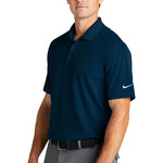 NIKE Dri-FIT MICRO PIQUE 20 POLO