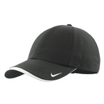 NIKE Dri-FIT PERFORATED PERFORMANCE CAP