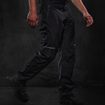 Regatta X-Pro Beacon Waterproof Trousers