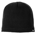 THE NORTH FACE® MOUNTAIN BEANIE