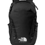 THE NORTH FACE® STALWART BACKPACK 26 L