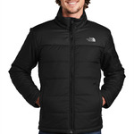 THE NORTH FACE® EVERYDAY INSULATED JACKET FL