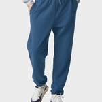 Unisex ReFlex Fleece Sweatpants