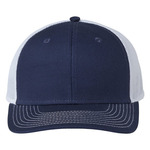 Everyday Trucker Cap