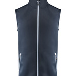 Powerslide Vest