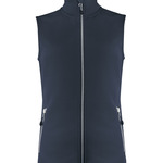 Ladies Powerslide Vest