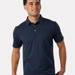 Men's Eco Polo