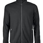 Rocket Full Zip Fleece