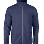 Twohand Microfleece Jacket