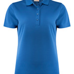 Ladies Smash Polo Shirt