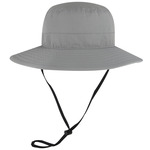 OTTO CAP Boonie Hat