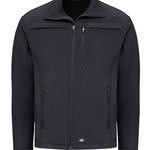 Unisex Tactical Jacket