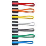 Zip Puller (4-Pack)