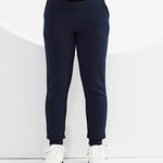Kids TriDri® recycled joggers