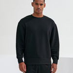 Unisex TriDri® oversized sweatshirt